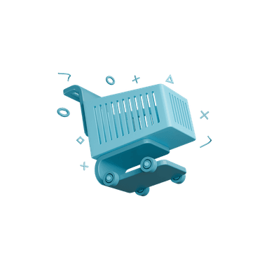 Logistique E-commerce