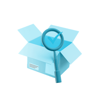 Gestion de retours