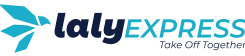 logo-lalyexpress