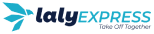 logo-lalyexpress