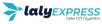 logo-lalyexpress
