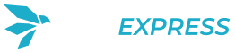 log-light-lalyexpress