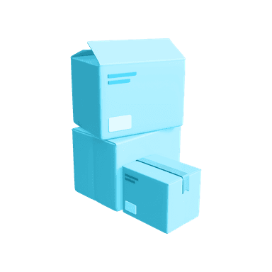Stockage
