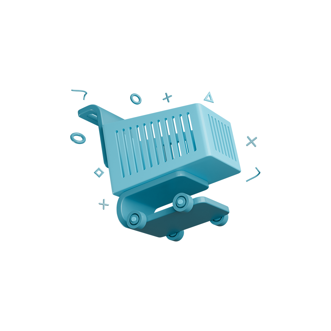Logistique E-commerce