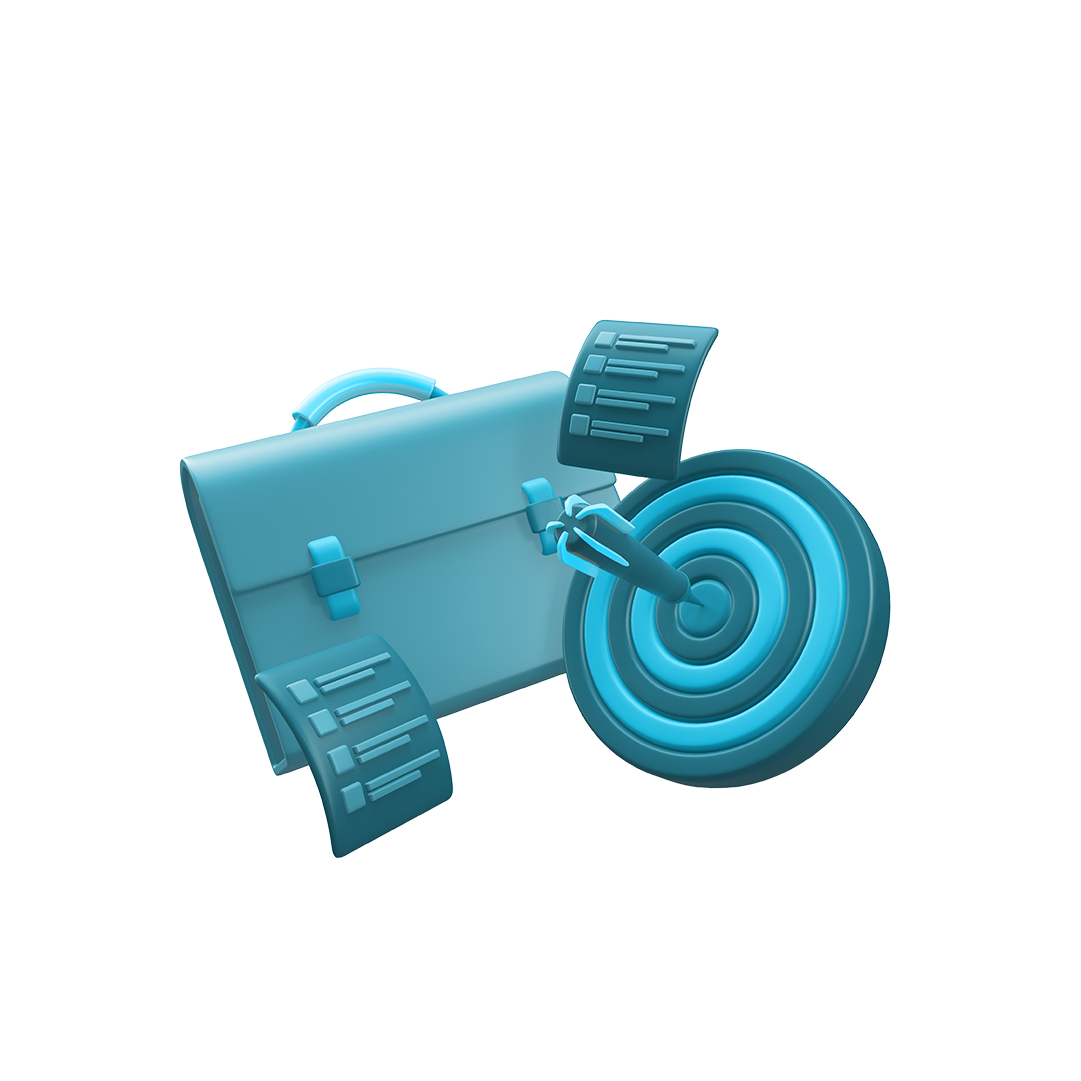 Gestion des commandes