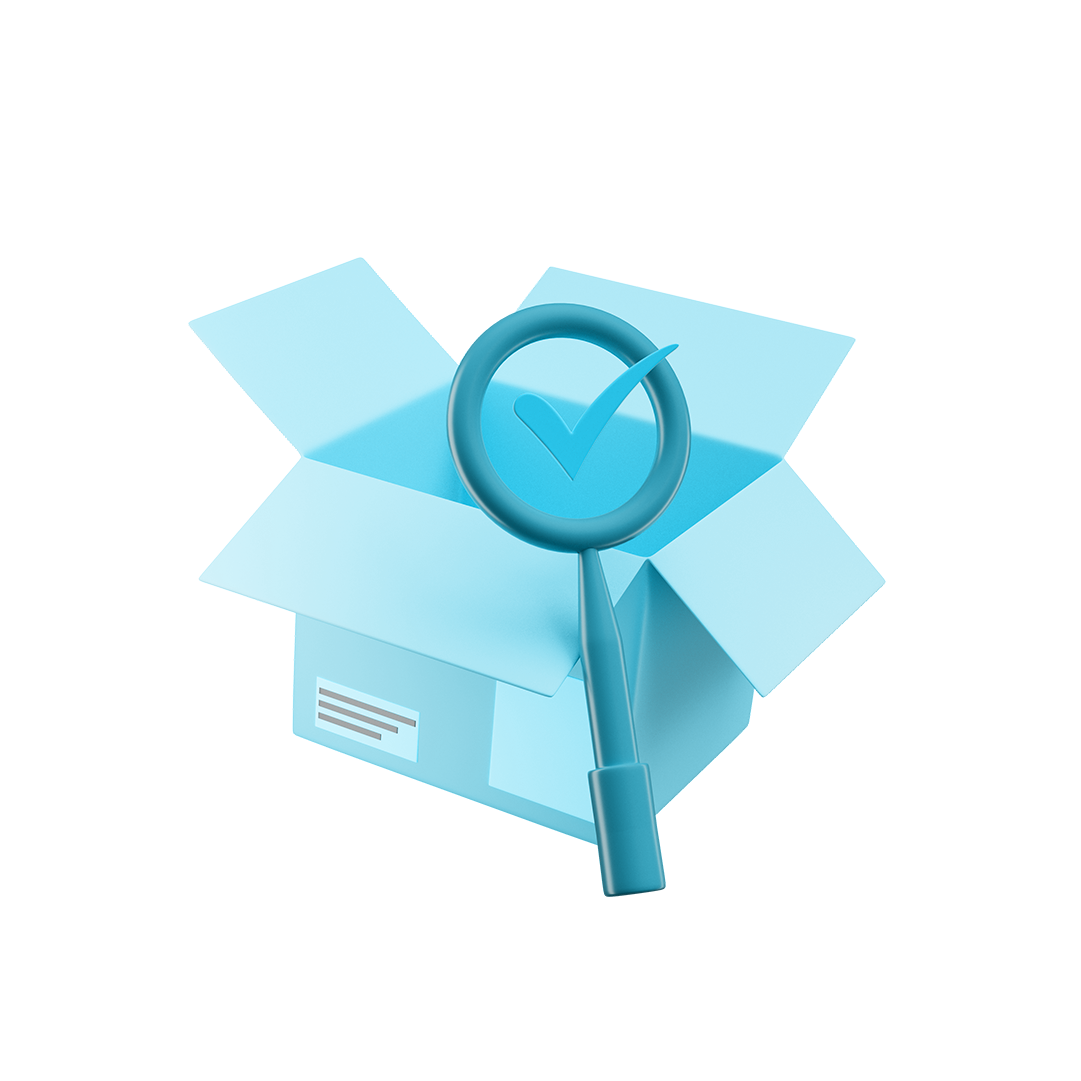 Gestion de retours