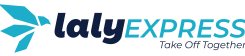 logo-lalyexpress