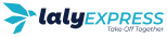 logo-lalyexpress
