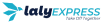 logo-lalyexpress