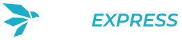 log-light-lalyexpress
