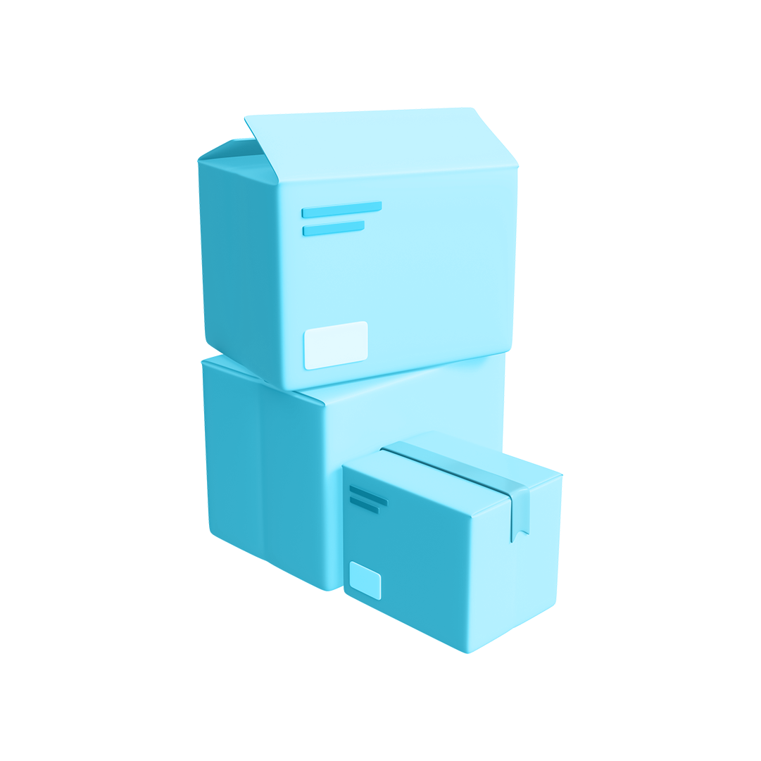 Stockage