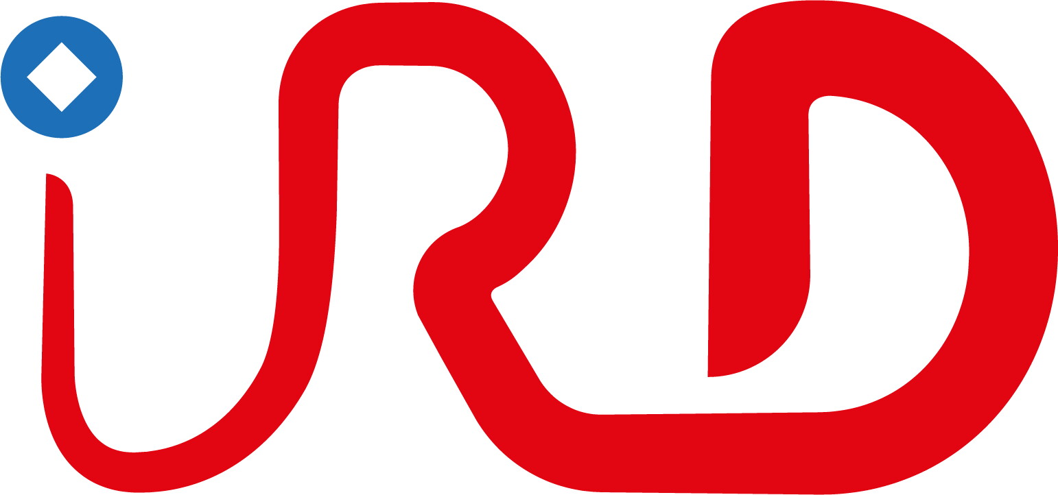IRD